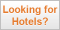 Craigieburn Hotel Search