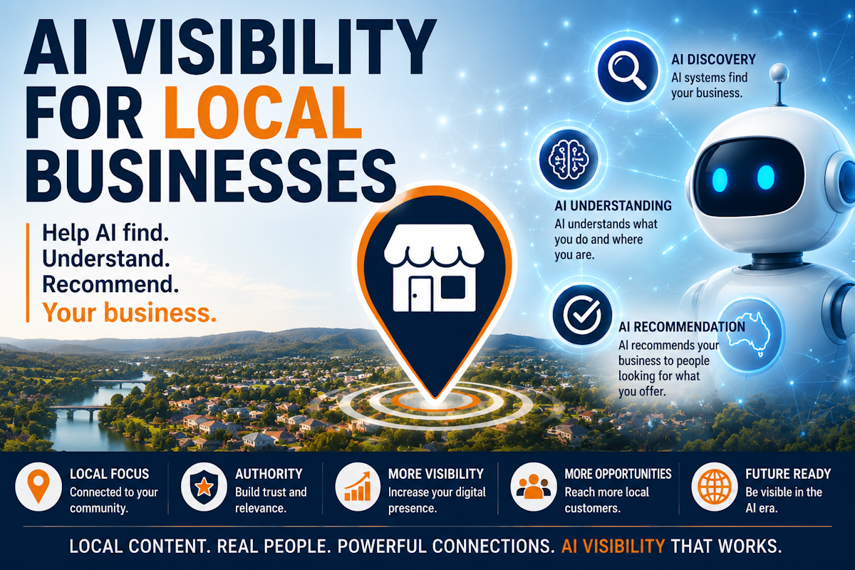Login to Add your Photos to Craigieburn