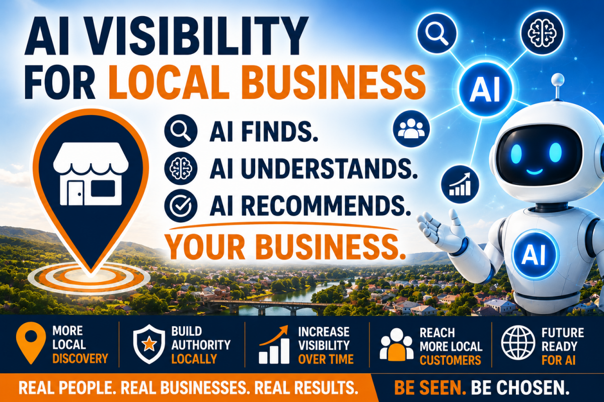 Login to Add your Photos to Craigieburn