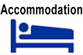 Craigieburn Accommodation Directory