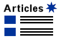 Craigieburn Articles