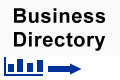 Craigieburn Business Directory