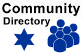 Craigieburn Community Directory