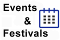 Craigieburn Events and Festivals Directory