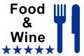 Craigieburn Food and Wine Directory