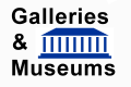 Craigieburn Galleries and Museums