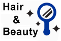 Craigieburn Hair and Beauty Directory