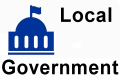 Craigieburn Local Government Information