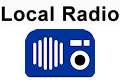 Craigieburn Local Radio Information