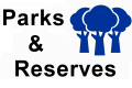 Craigieburn Parkes and Reserves
