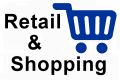 Craigieburn Retail and Shopping Directory