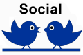 Craigieburn Social Directory