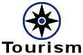 Craigieburn Tourism