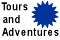 Craigieburn Tours and Adventures