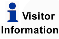 Craigieburn Visitor Information