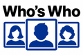 Craigieburn Who's Who